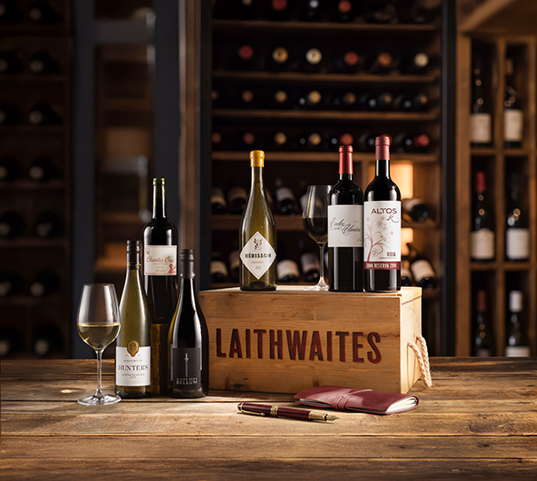 Tony’s Inside Track – Six great wines Tony’s Inside Track – Six great wines
