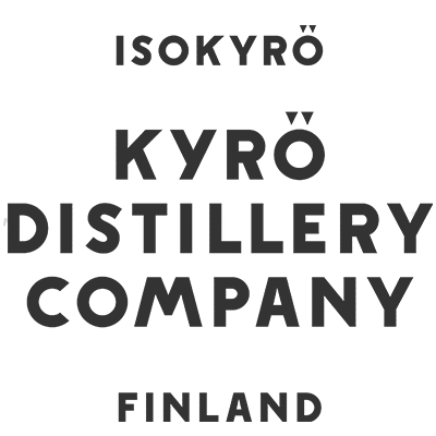 Iskyro Kyro Distillery Company