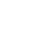 Spirits Vault