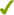 tick