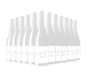 Aussie 15 bottle Reds Mix