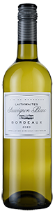 Laithwaites Sauvignon Blanc 2021