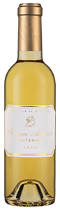 Château Audinet (half bottle) 2020